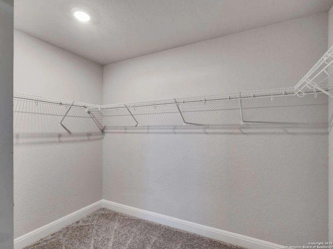 Photo of 142 Abbeydell