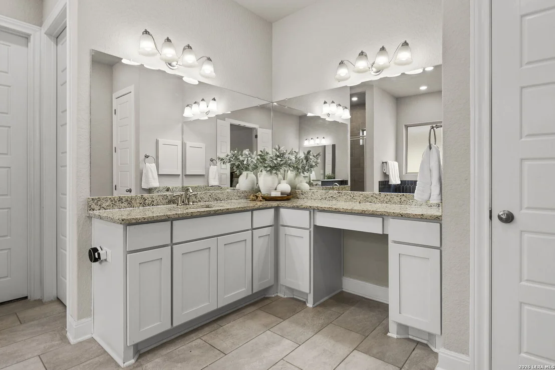 Photo of 27021 Daffodil Pl