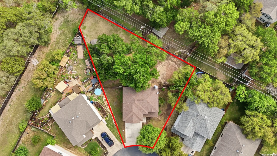 Photo of 11122 HILLSDALE LOOP