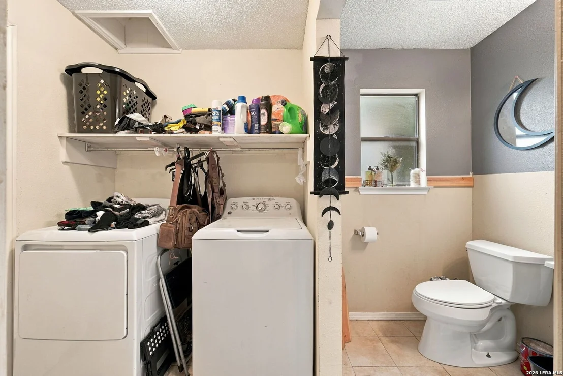 Photo of 4311 Glenover