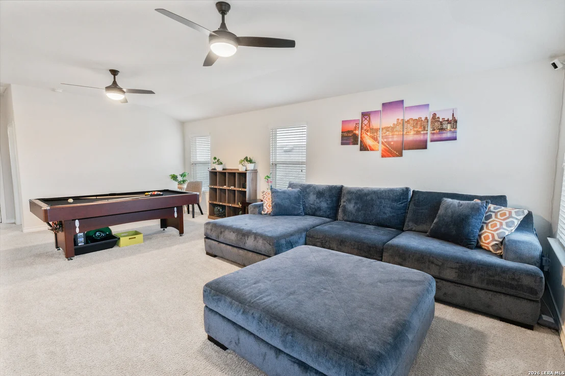 Photo of 14114 TYLER PT
