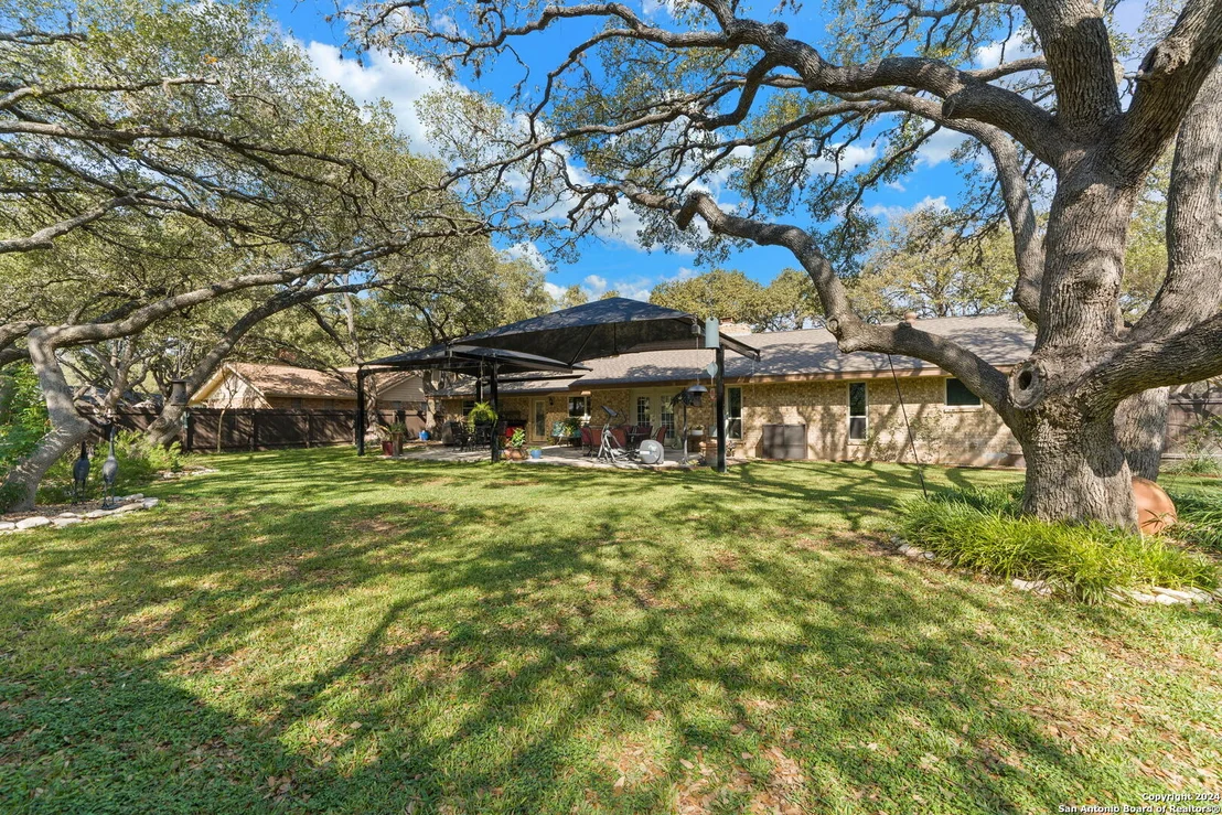 Photo of 140 GARRAPATA LN
