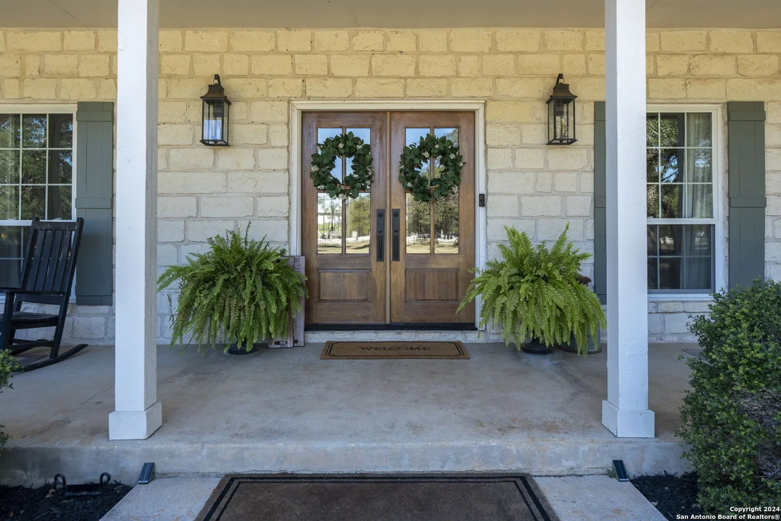 Photo of 8065 Rock Oak