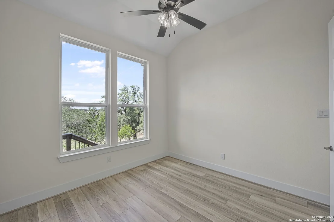 Photo of 6821 Arbor Falls