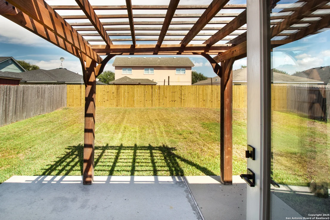 Photo of 2212 Tallow