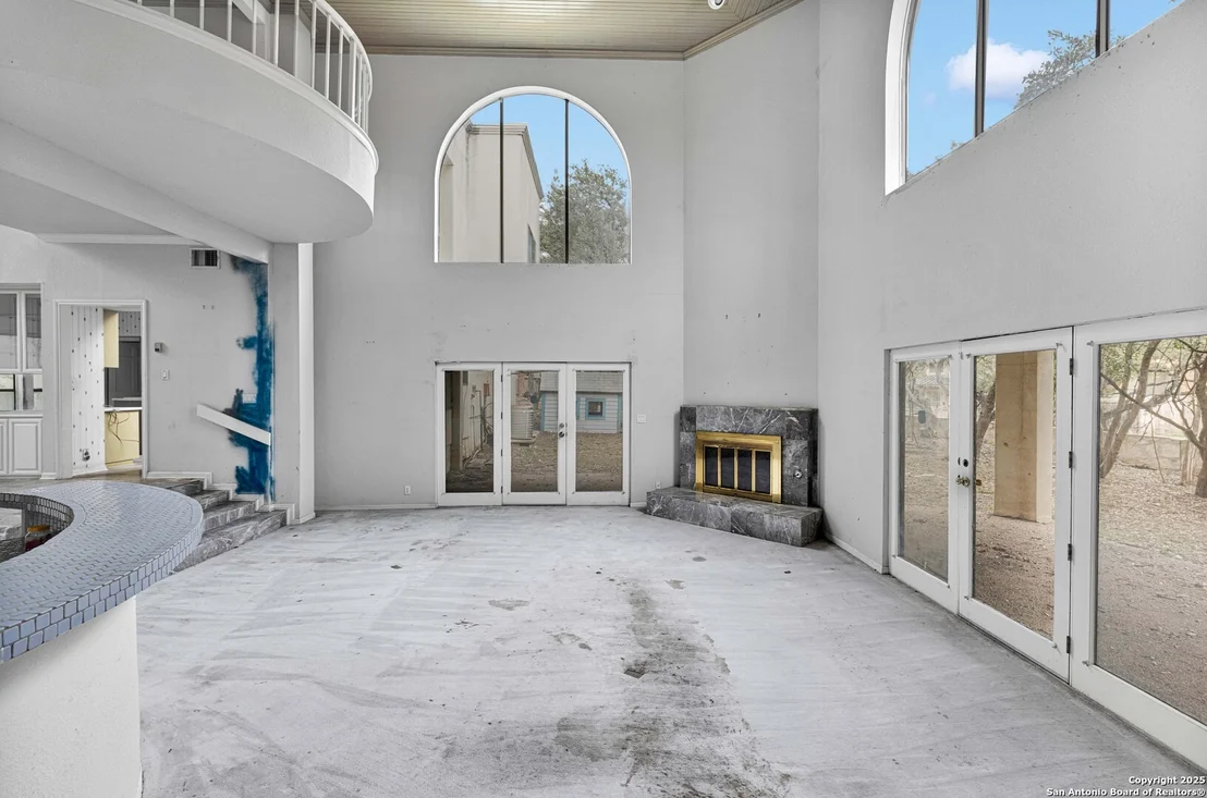 Photo of 12702 CRANES MILL