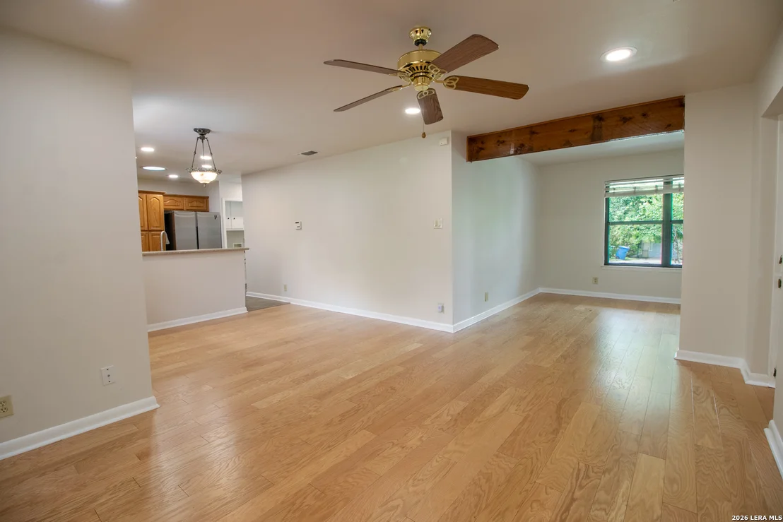 Photo of 4514 CLEAR SPRING DR
