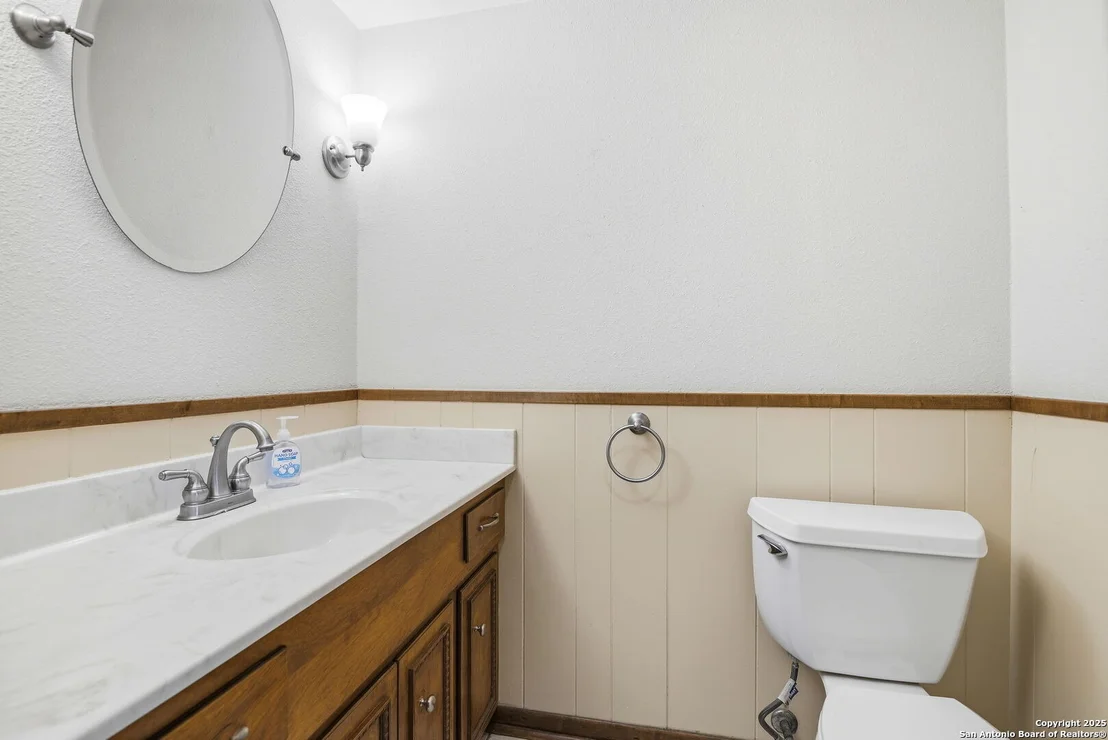 Photo of 10602 Millspring