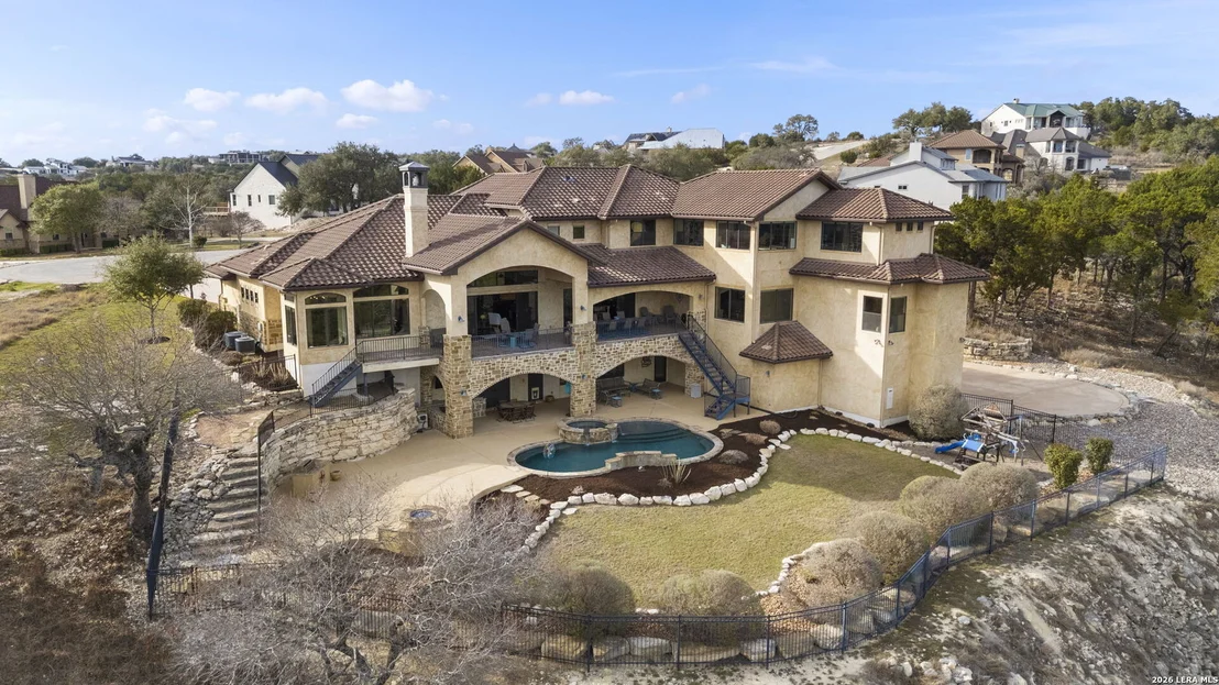 Photo of 1039 Bluewater Place