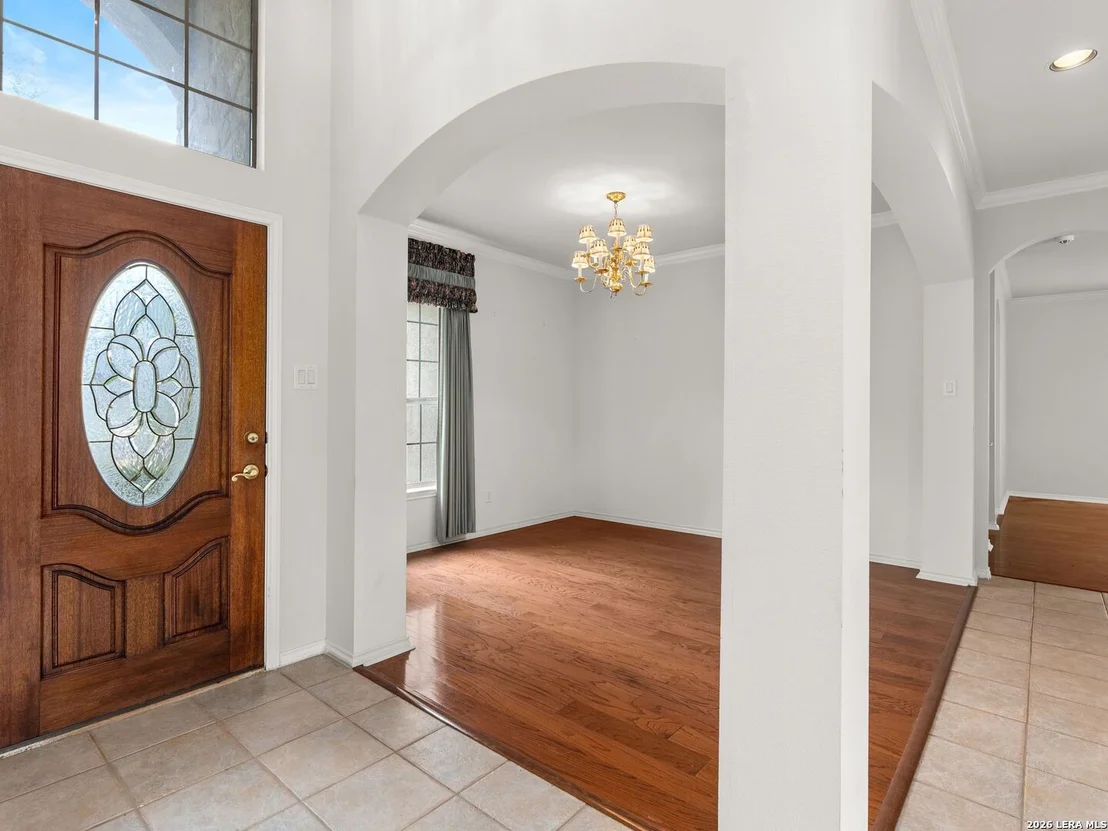 Photo of 16426 Chase Oak
