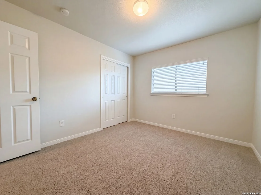 Photo of 5708 MAXFLI DR