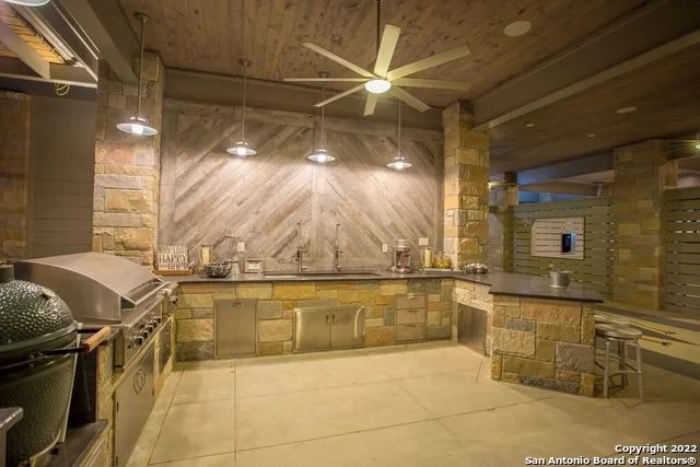 Photo of 164 Cypress Way