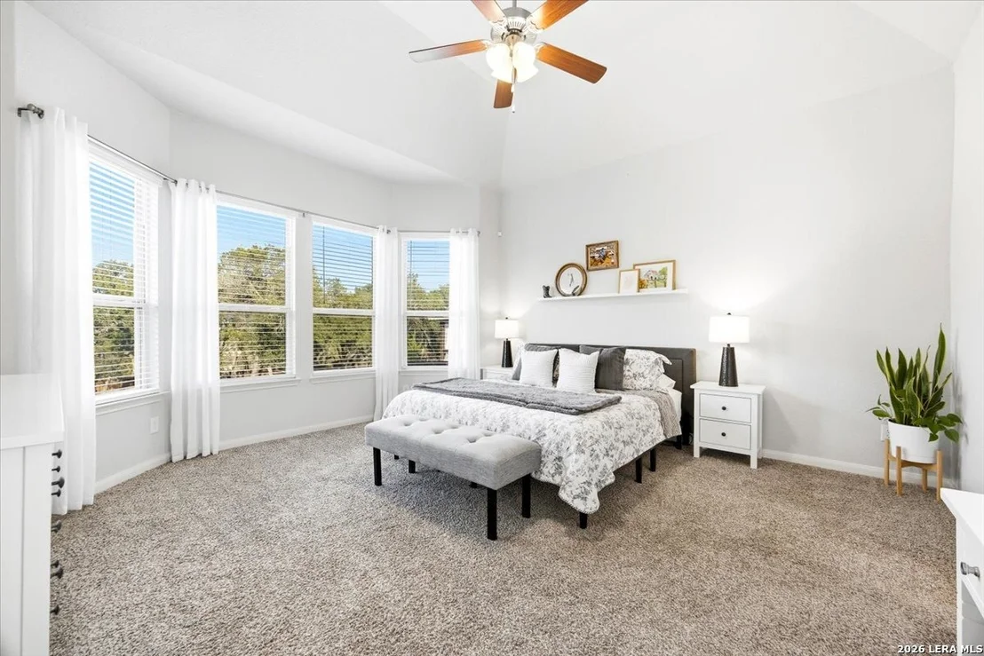 Photo of 24620 Ahava