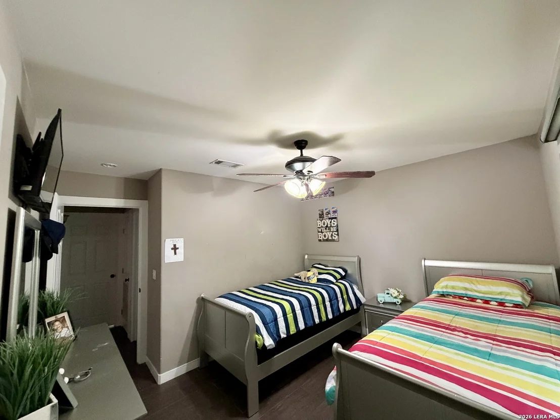 Photo of 227 Paso Caballero