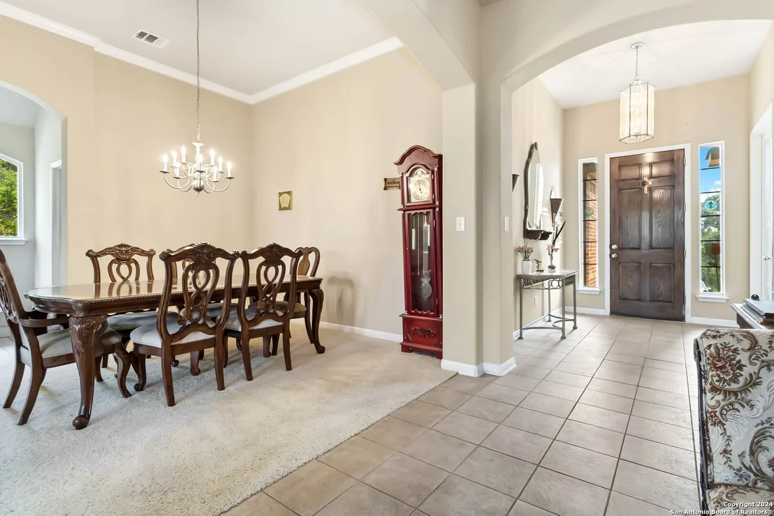 Photo of 846 COUNTY ROAD 2763