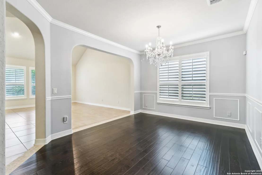 Photo of 443 Tranquil Oak