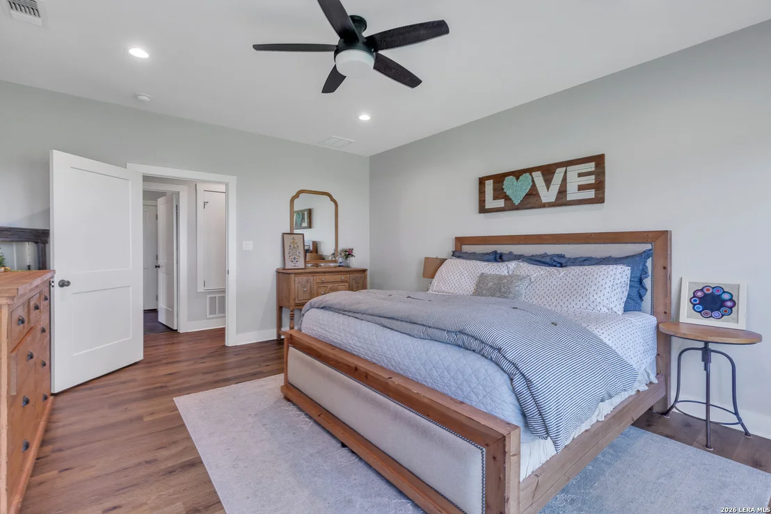 Photo of 1026 timbercrest
