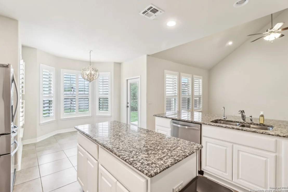 Photo of 443 Tranquil Oak