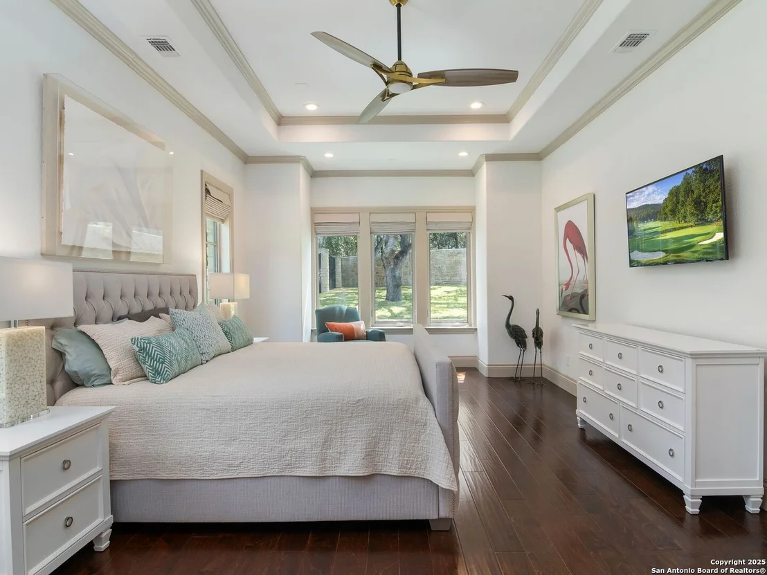 Photo of 110 Manorbrook