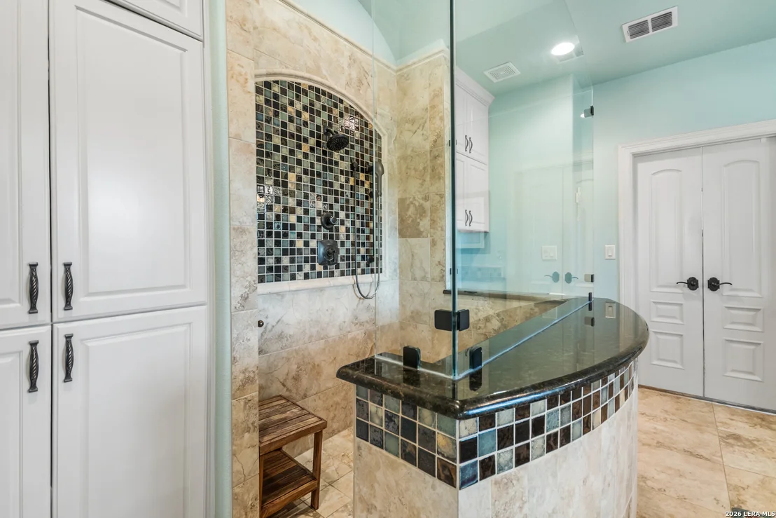 Photo of 5710 Copper Forest