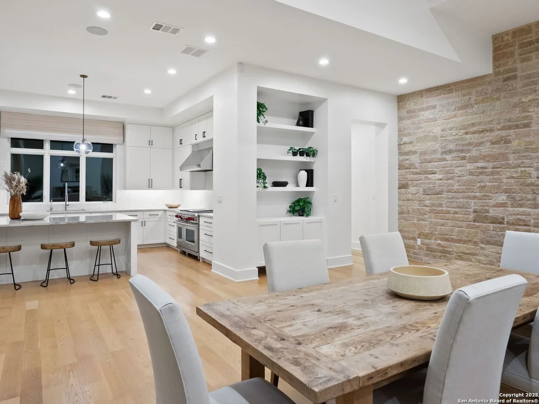 Photo of 4701 Peralta Lane