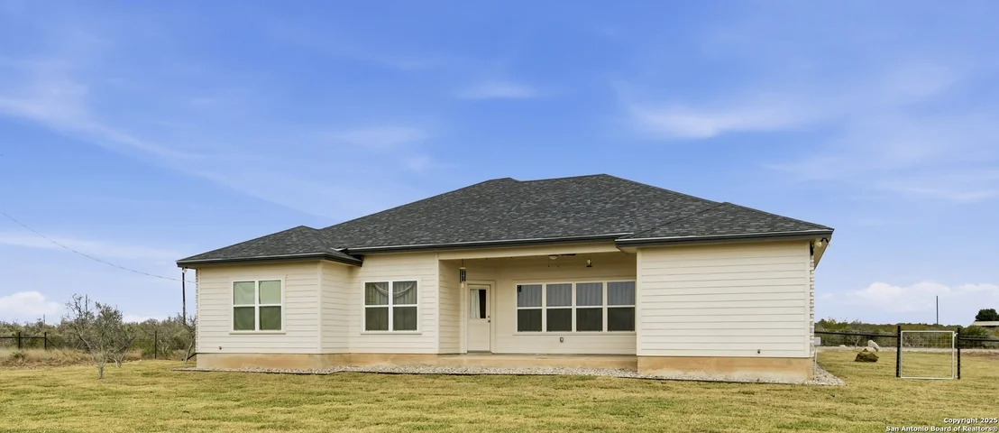 Photo of 59 Legend Hills Rd