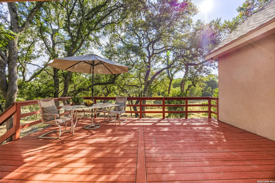 Photo of 541 Saxet Trail