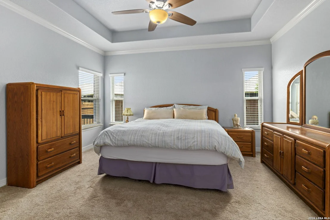 Photo of 8702 Shady Mountain