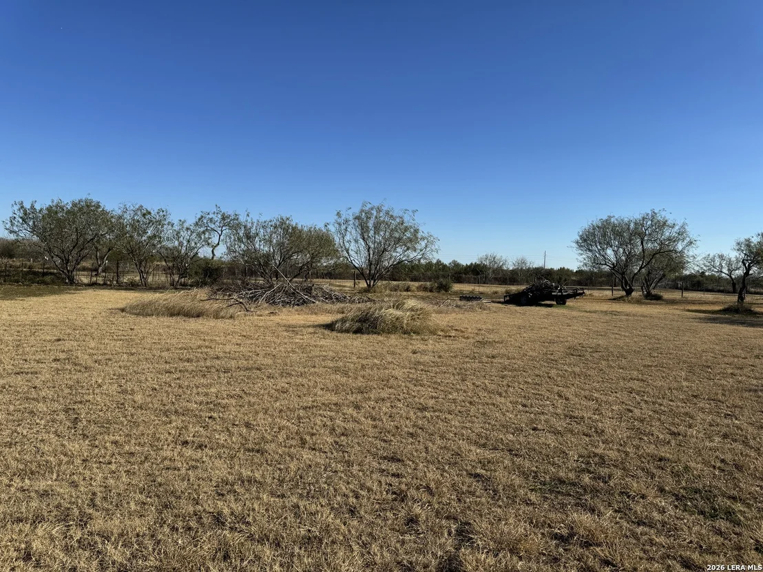 Photo of 6323 County Road 1612