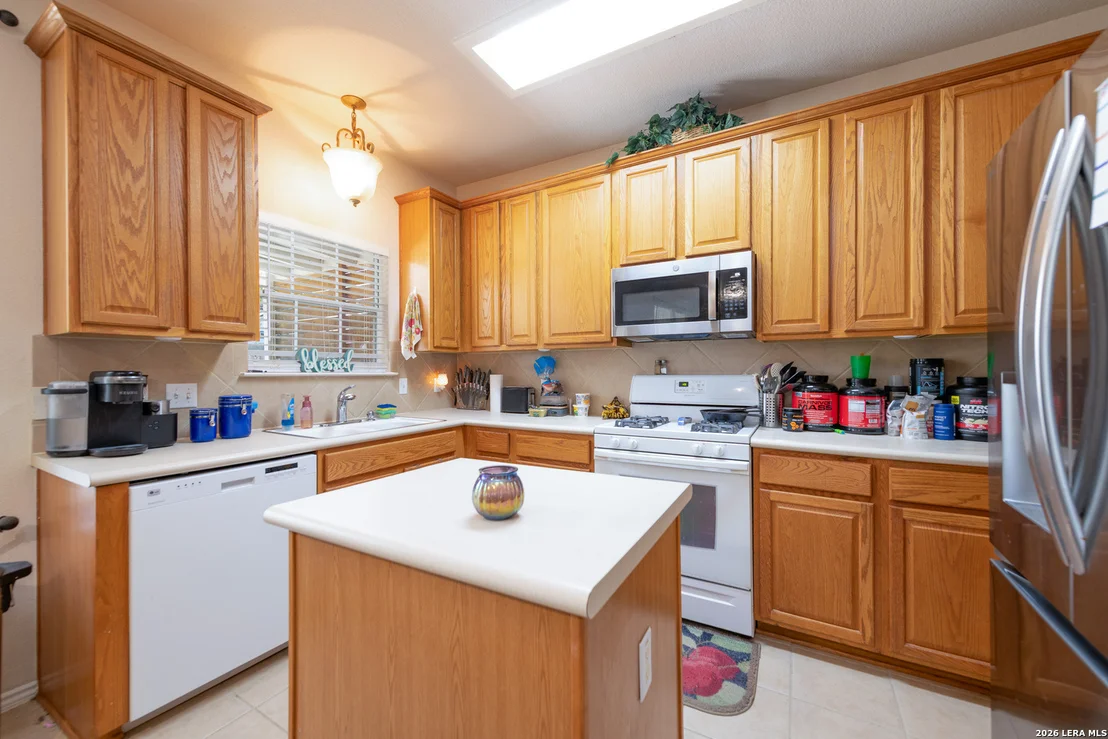 Photo of 2909 FLEET DR