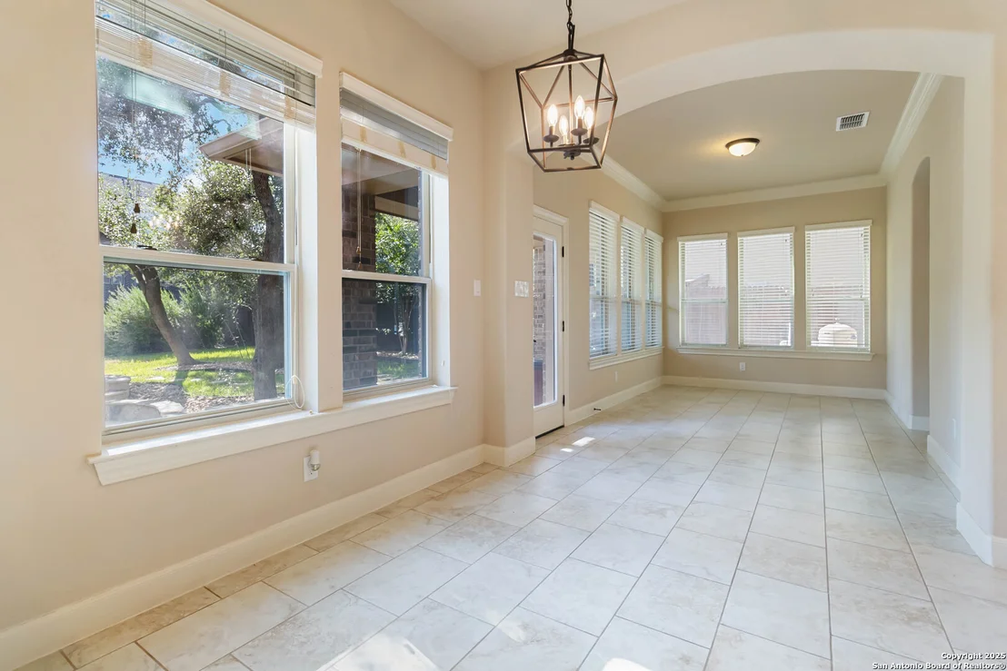 Photo of 24219 Artisan Gate