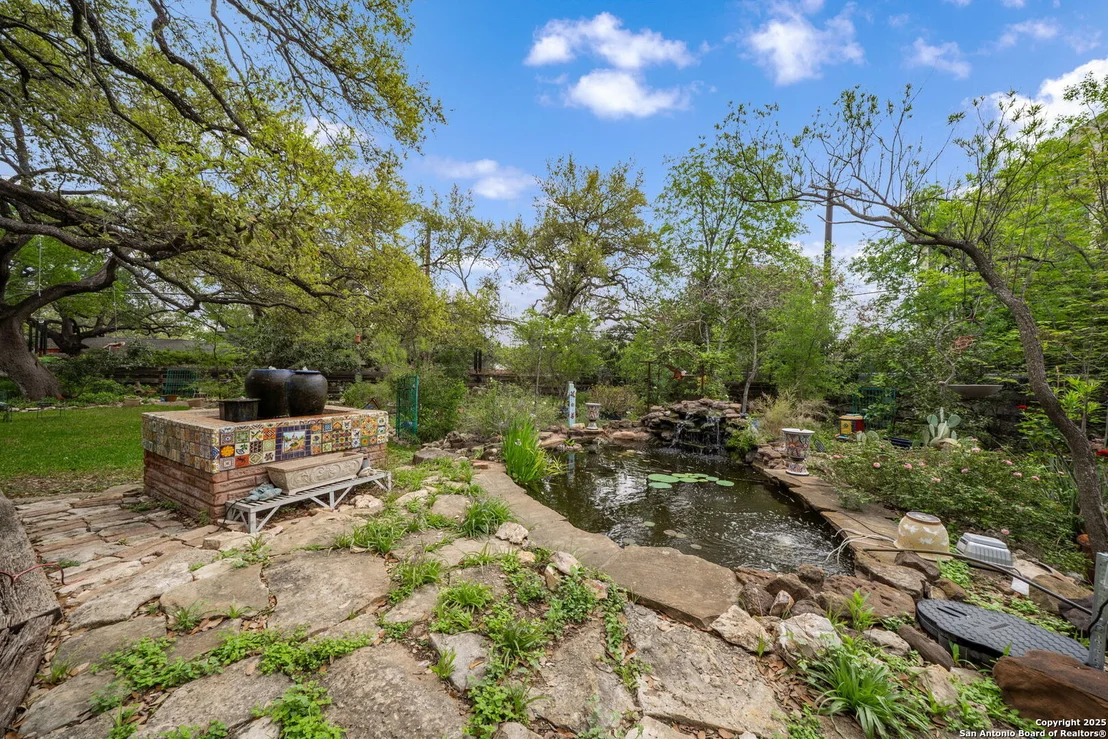 Photo of 2938 Chisolm Trail