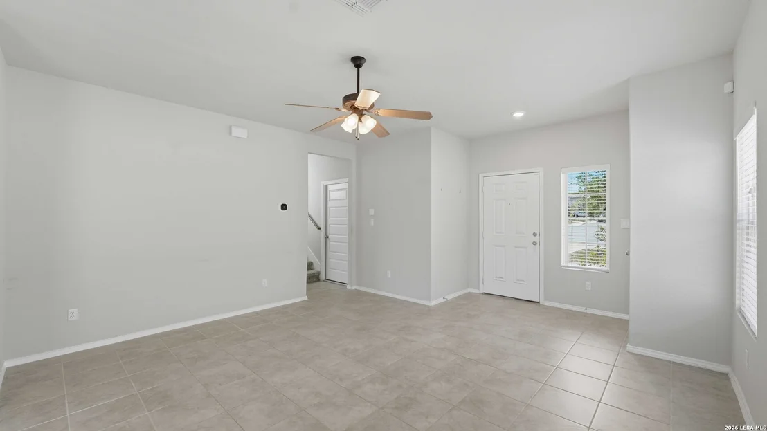 Photo of 5502 Daniel Way