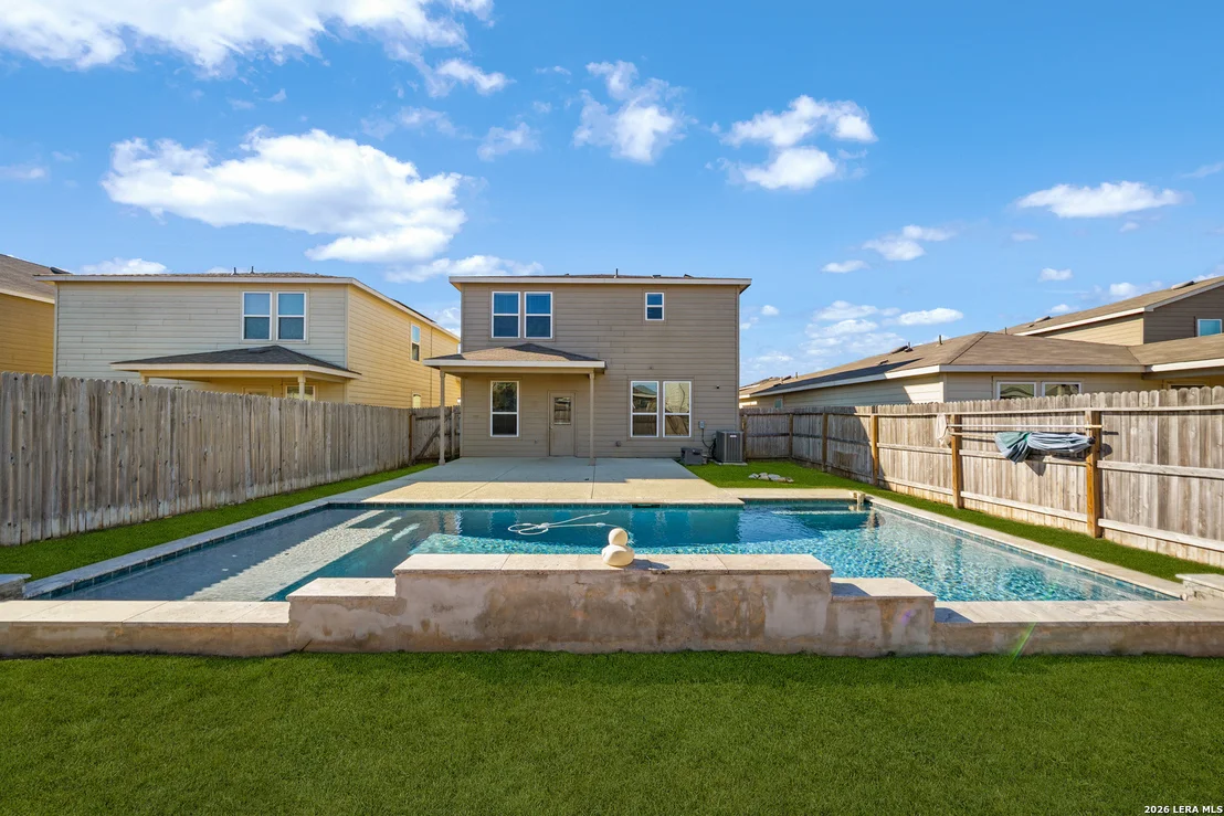 Photo of 12031 Silver Hts