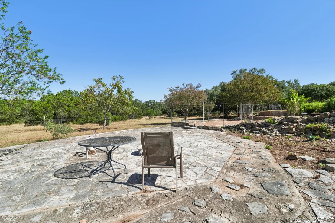 Photo of 2905 Hidden Elm