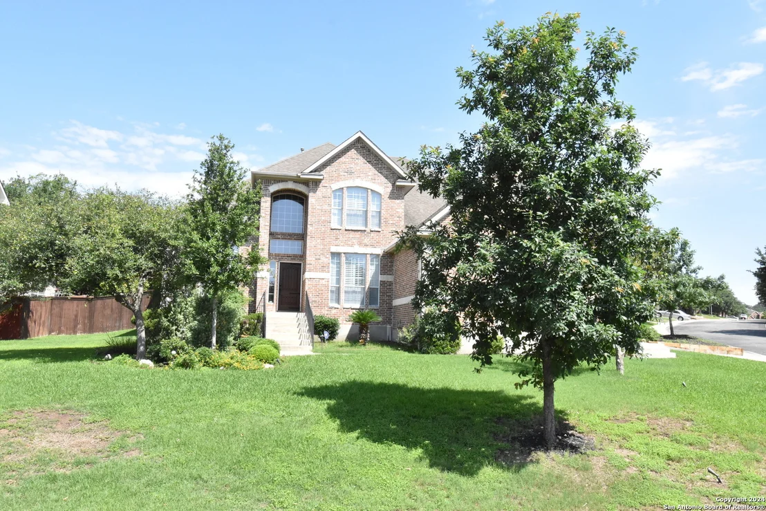 Photo of 115 STONEWALL BND