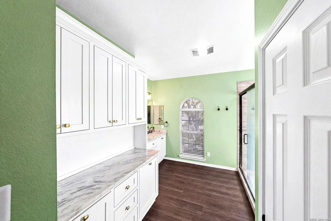 Photo of 14618 Porterhouse