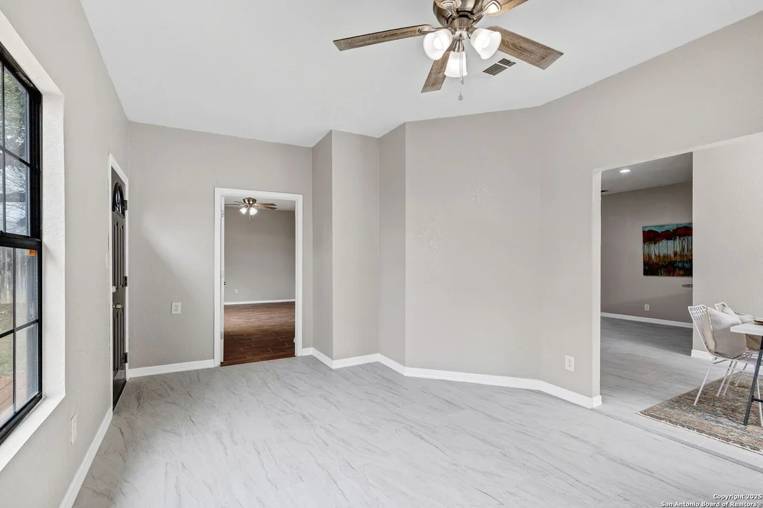 Photo of 13143 Feather Ridge