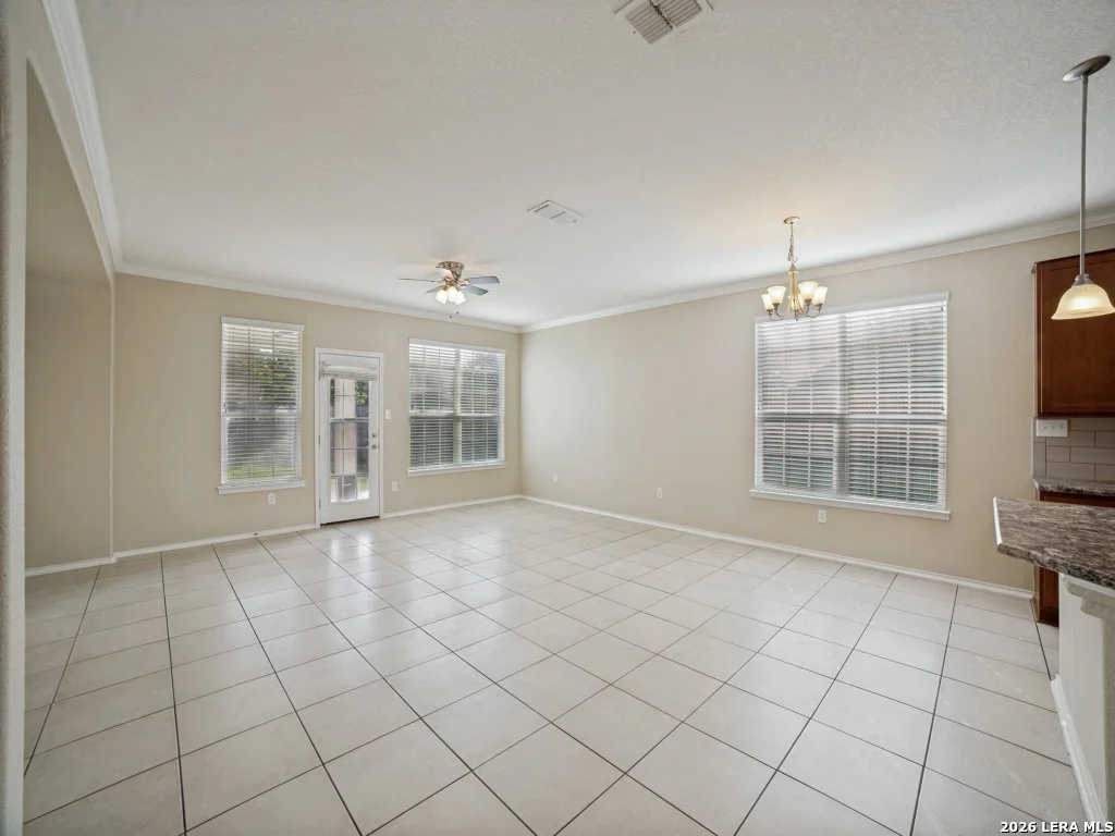 Photo of 13003 Stags Leap