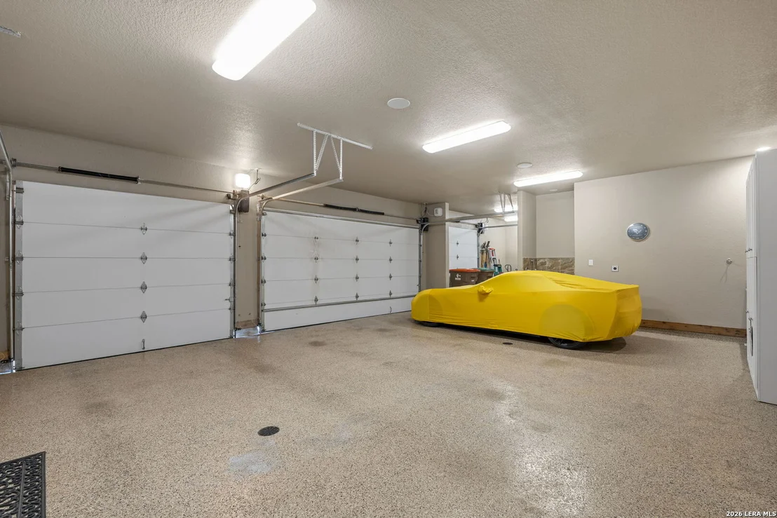 Photo of 1039 Bluewater Place