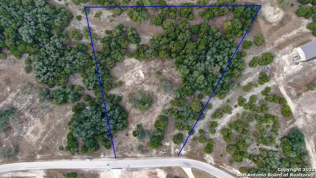 Photo of 325 Ridge Pt