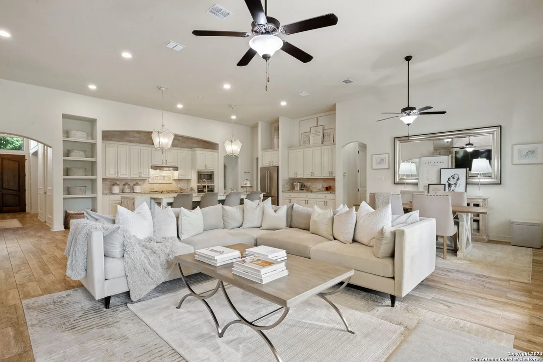 Photo of 30124 Setterfeld Circle
