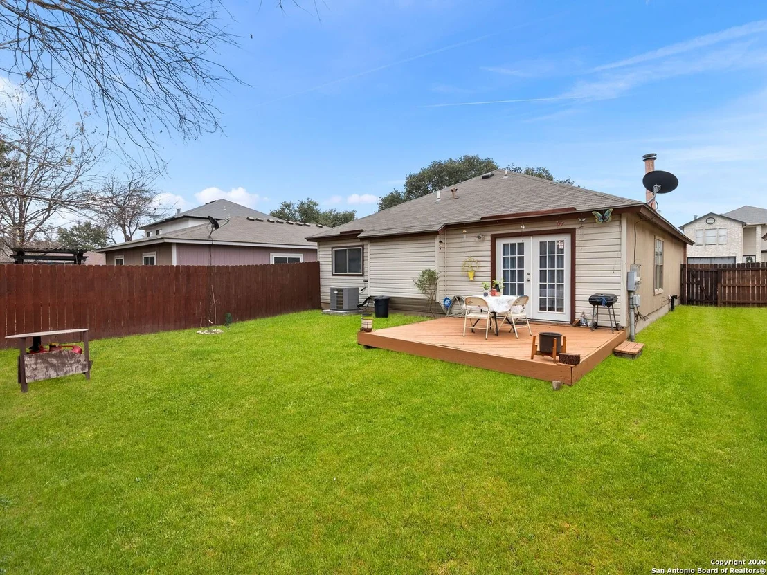 Photo of 6831 Celes Meadow