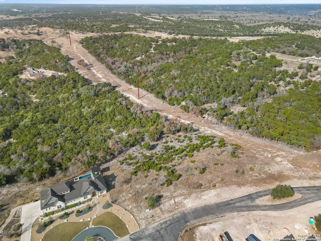 Photo of 129 Paramount View
