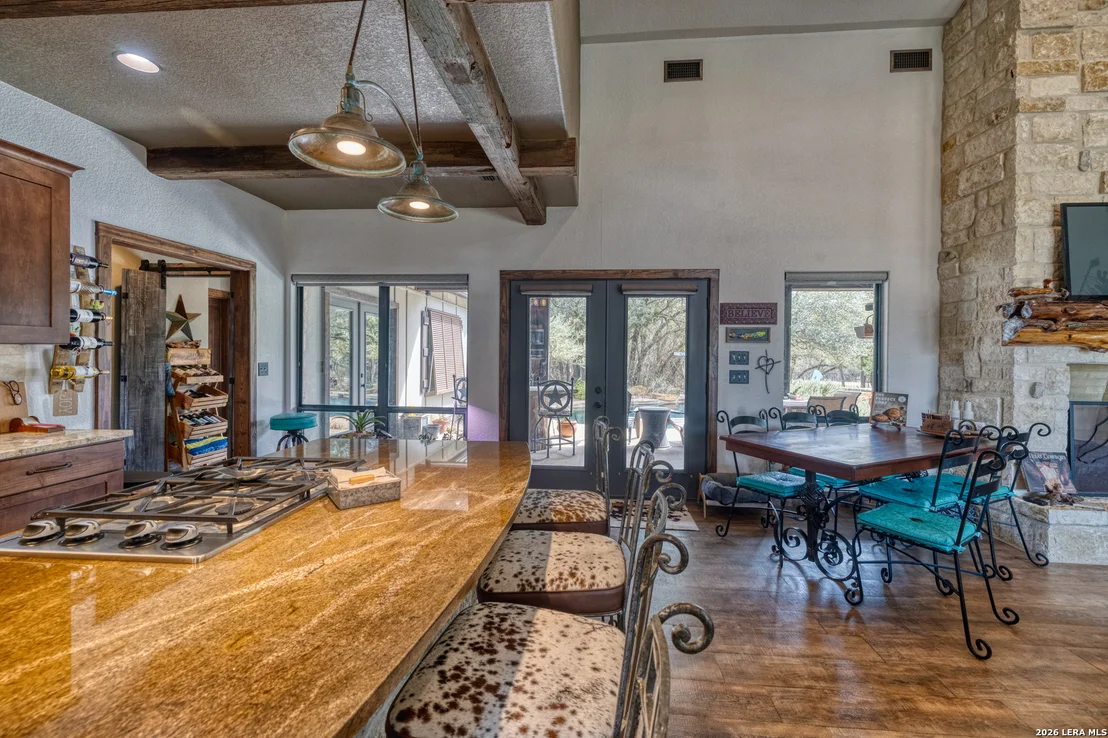 Photo of 1575 Mountain Valley Drive