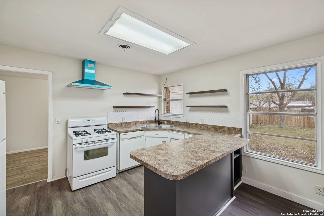 Photo of 4627 Allegheny Dr