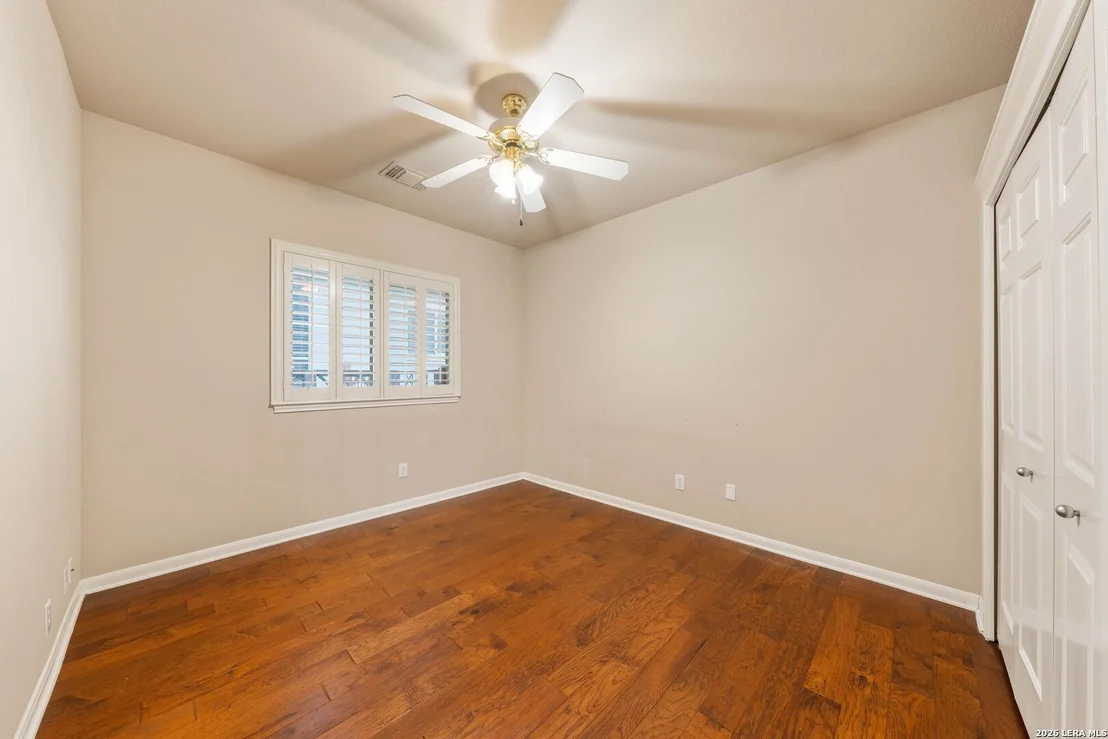 Photo of 1711 Sandringham