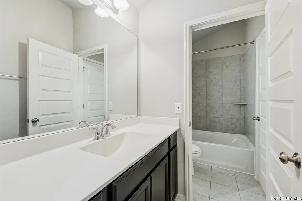 Photo of 12807 Perdido Grove