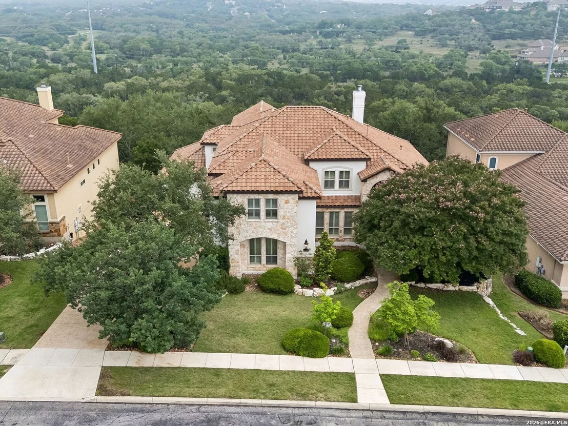 Photo of 631 Sentry Hill