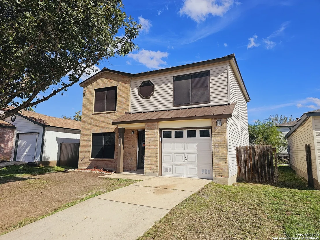 Photo of 3616 CANDLEHILL